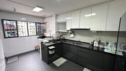 Blk 241 Jurong East Street 24 (Jurong East), HDB 3 Rooms #611102111